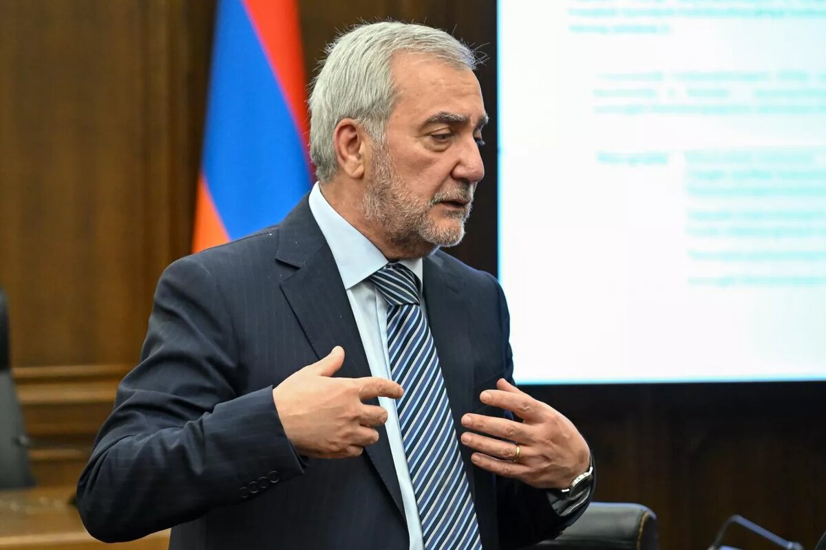 © Sputnik