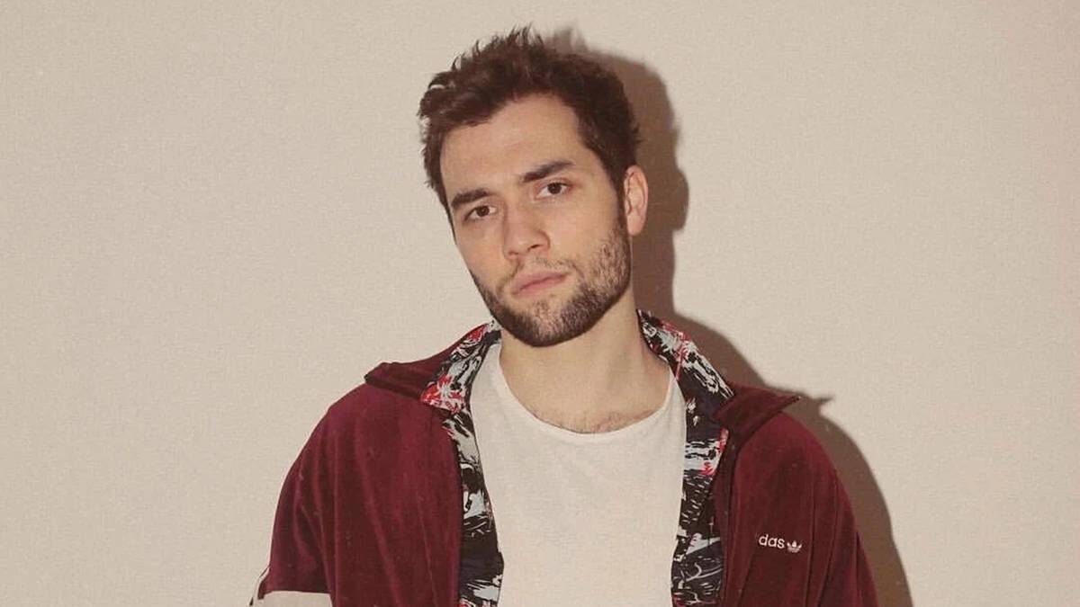    Фото: соцсети