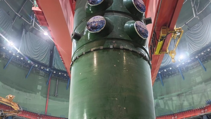    Изображение Росатом 