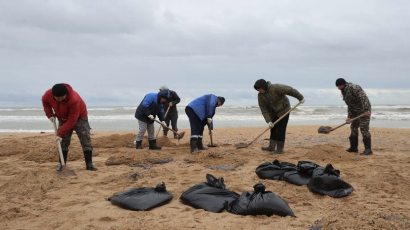    Пресс-служба мэрии Анапы