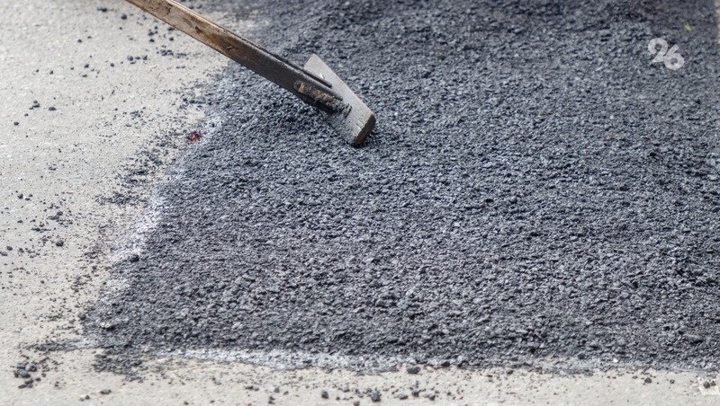      Фото: ИА «Победа26»