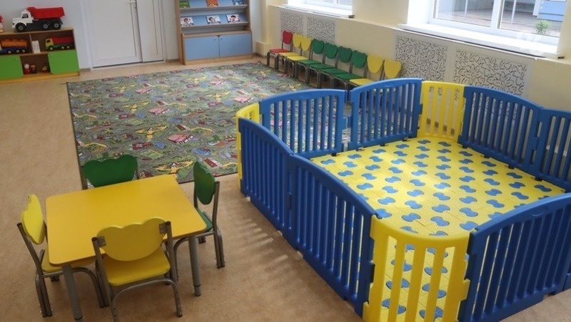      Фото: ИА «Победа26»