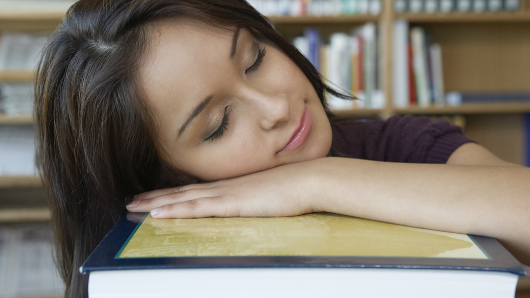    фото: West Coast Surfer/moodboard/Globallookpress