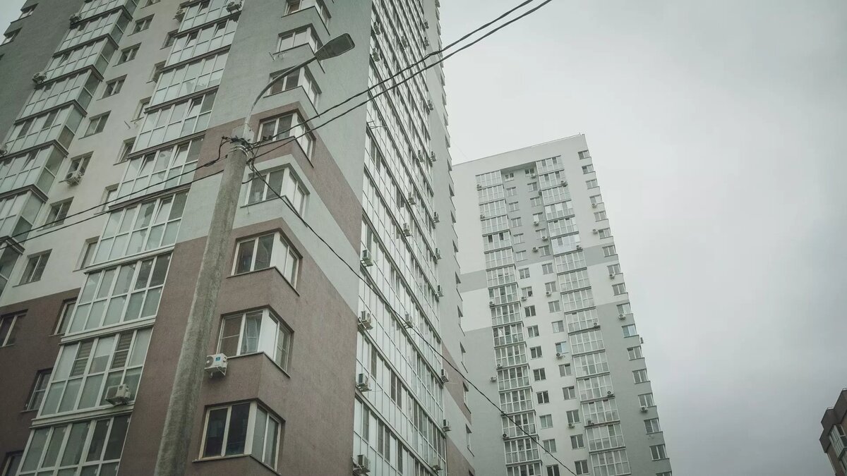     Источник: 1MI