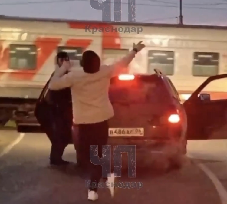    Фото: соцсети