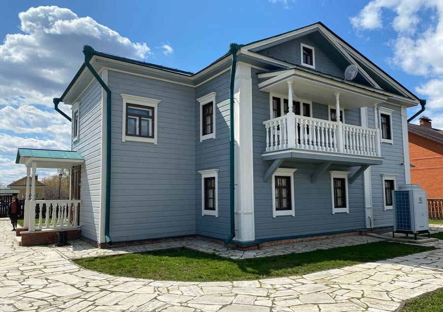 Фото: tatar-inform.ru; ostrovgrad.ru