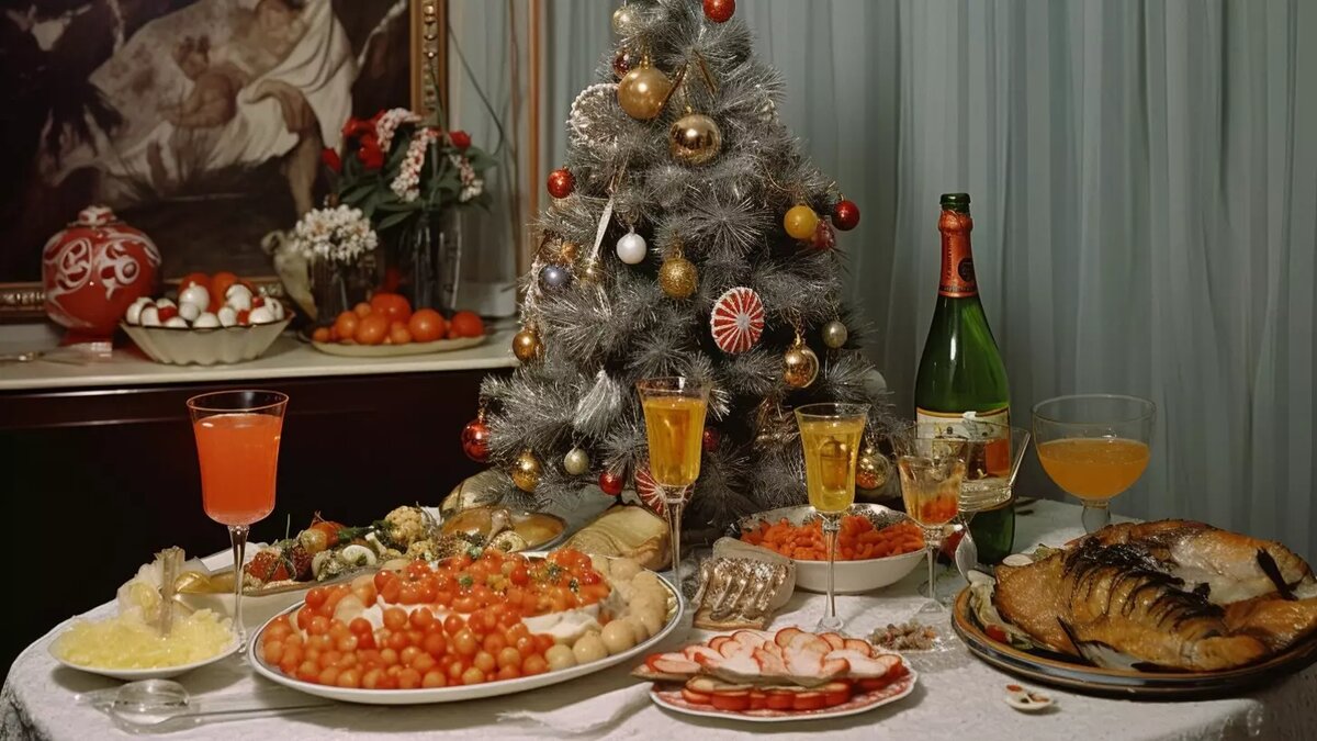     Источник: Изображение Midjourney