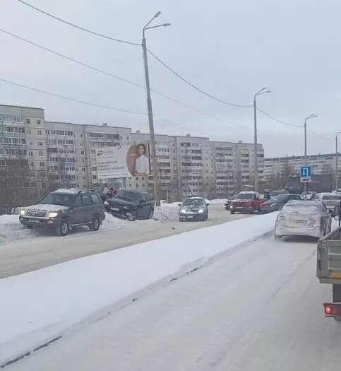     Источник: Подслушано у водителей Птз и Карелии