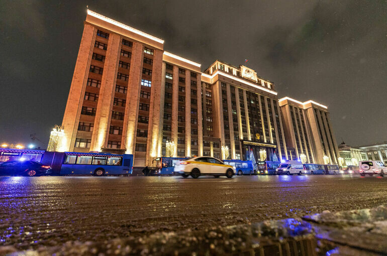   Тимур Ханов/ПГ