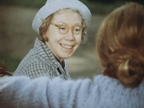 "Монолог" (1972)
