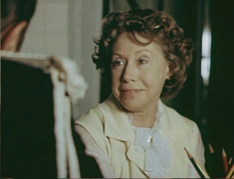 "Волшебный голос Джельсомино" (1977)
