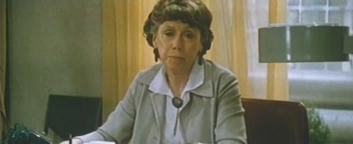 "Собственное мнение" (1977)