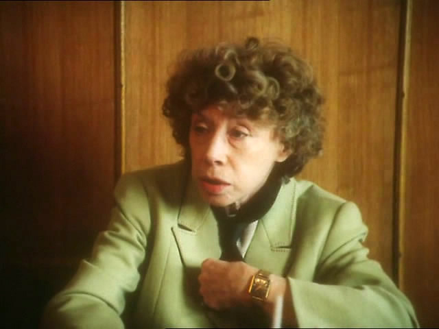 "К расследованию приступить" (1986-1987)
