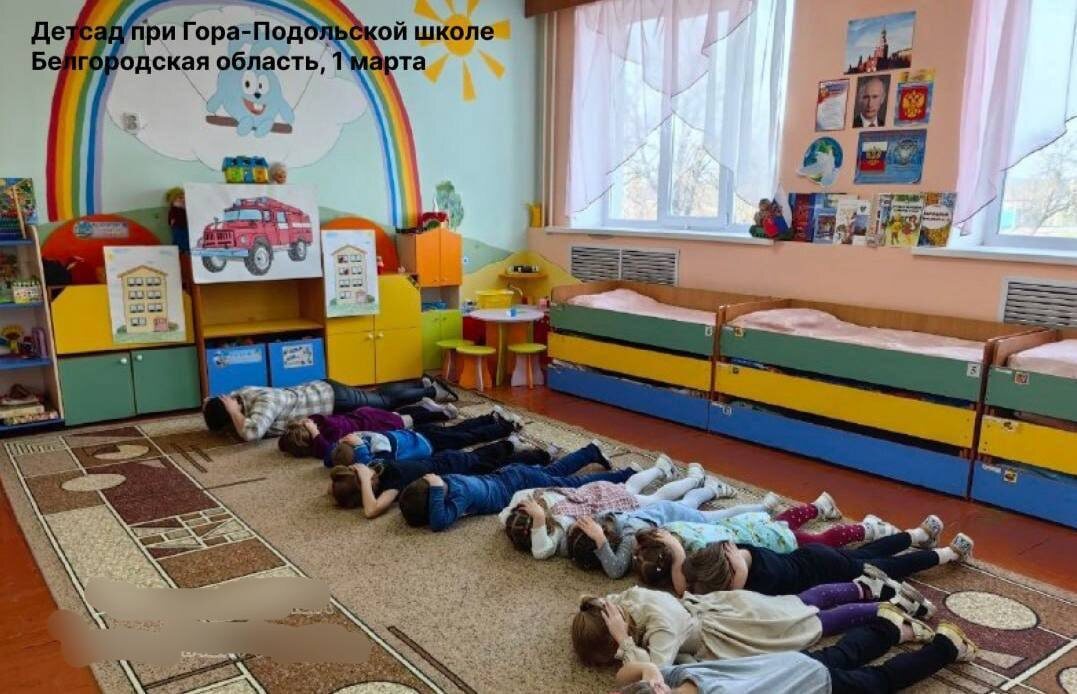 Фото из пабликов в ТГ, листайте карусель