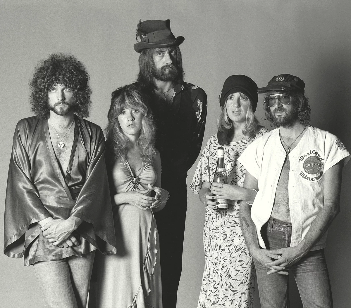 Fleetwood Mac
