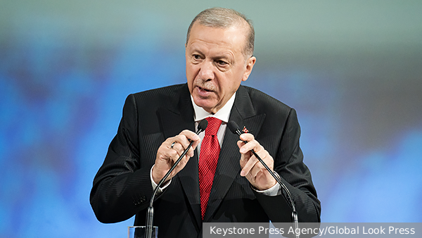     Фото: Keystone Press Agency/Global Look Press   
 Текст: Денис Тельманов