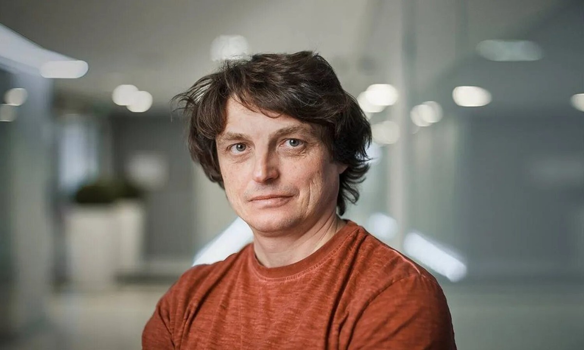 Источник https://avatars.mds.yandex.net/i?id=fe591a8271a120bae4530295ec9c5dd7_l-5477180-images-thumbs&n=13