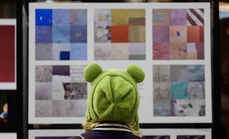 Фото предоставлено пресс-службой кластера "Октава"