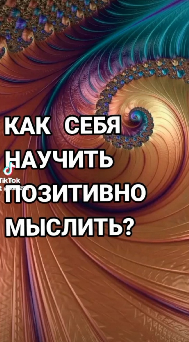 Фото взято из открытых источников.