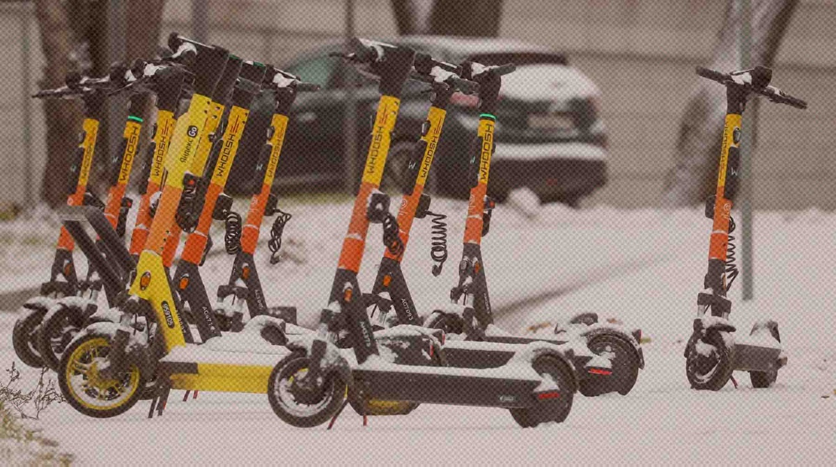    Фото: Global Look Press / Булкин Сергей