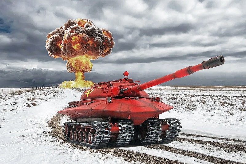 -51