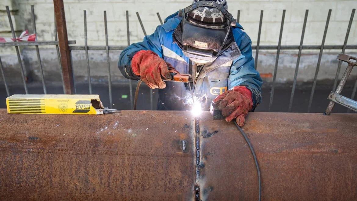    Фото: vk.com/energycomspb