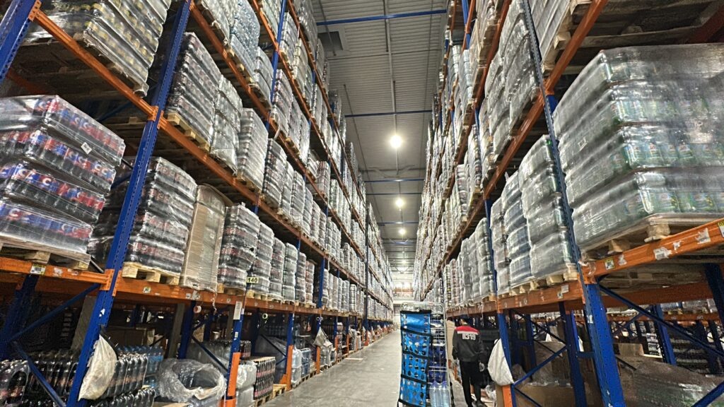    Фото: v-kurse.ru Катерина Заякина Екатерина Устькачкинцева