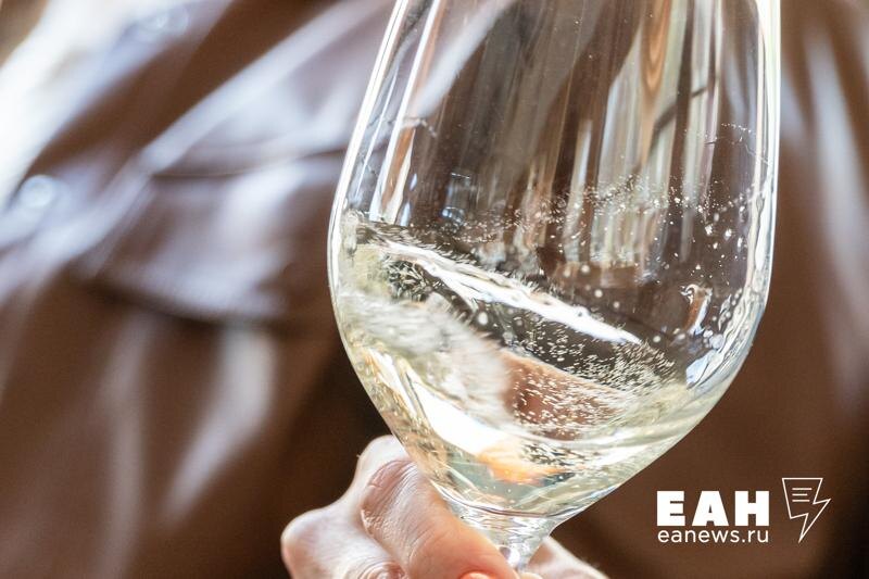    ЕАН / В Госдуме придумали способ борьбы с пьянством