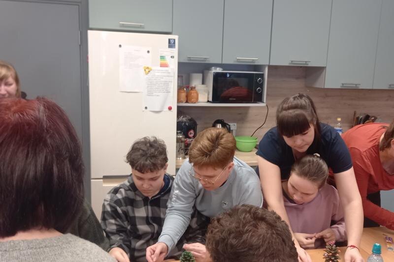    Фото: пресс-служба "ВИЗ-Стали"