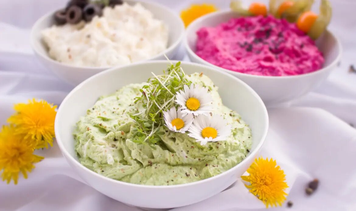 Фото: pxhere.com