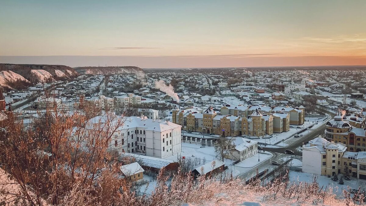     Источник: 1MI