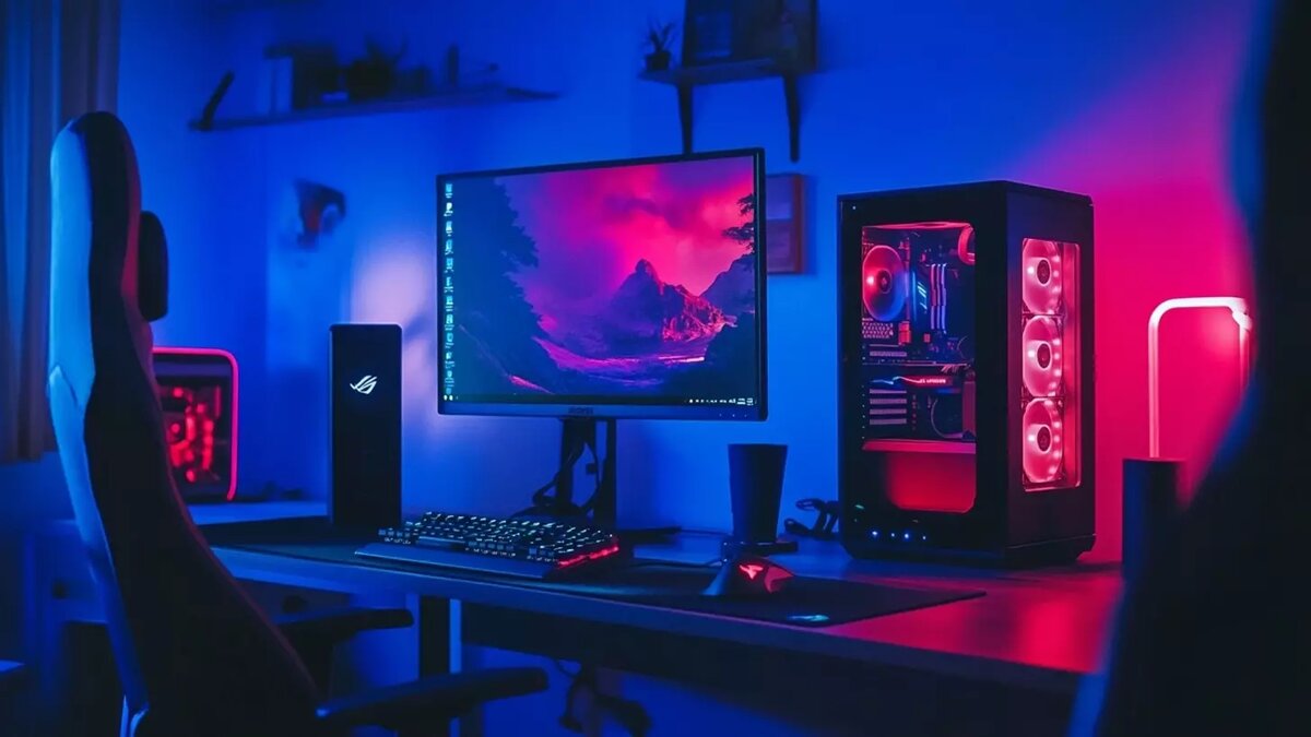     Источник: Изображение Midjourney