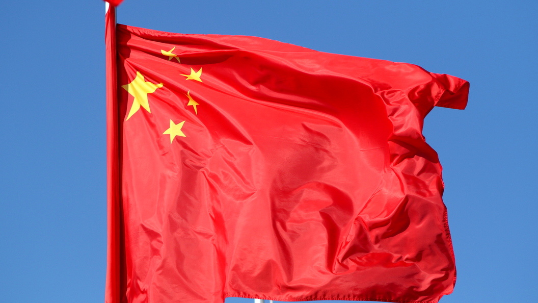    Фото: Maksim Konstantinov/Global Look Press