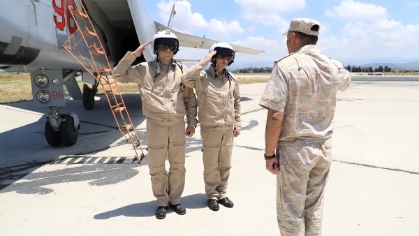 Фото: РИА Новости