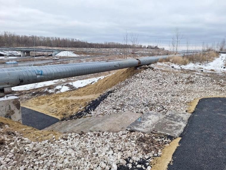    Фото: Администрация города Ульяновска