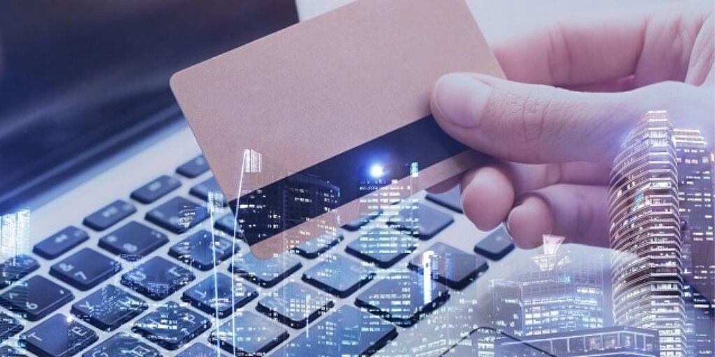 Из открытого источника.