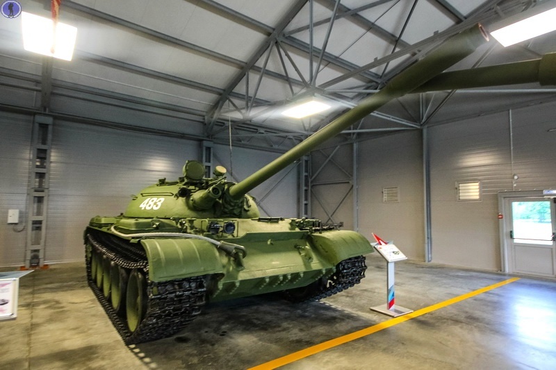 -32