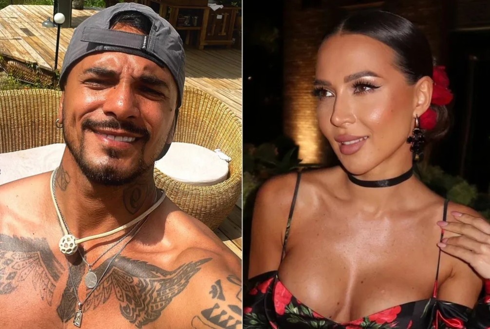 Фото из открытых источников