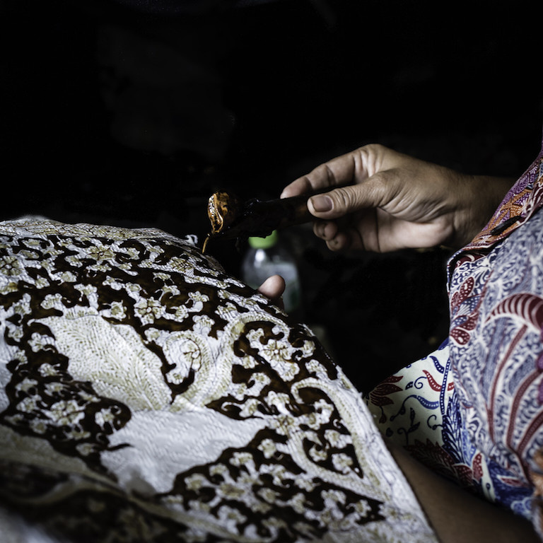 Источник - Andrew Handaya, www.flickr.com