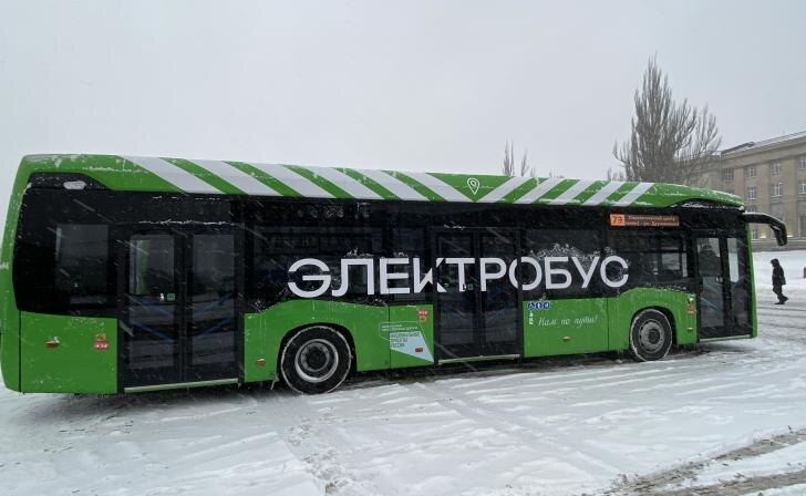    фото Курские известия