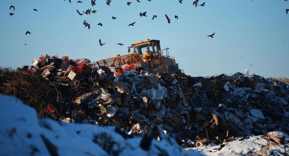    РИА «Новости»