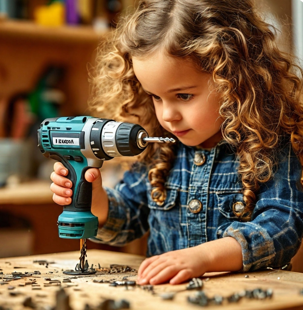 Нарисовала нейросеть Шедеврум 