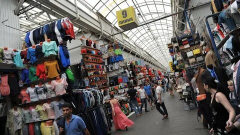 Фото из открытых источников