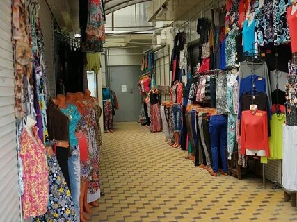 Фото из открытых источников. 