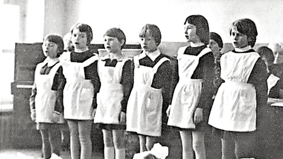 Фото из интернета