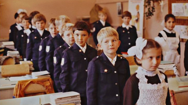 Фото из интернета