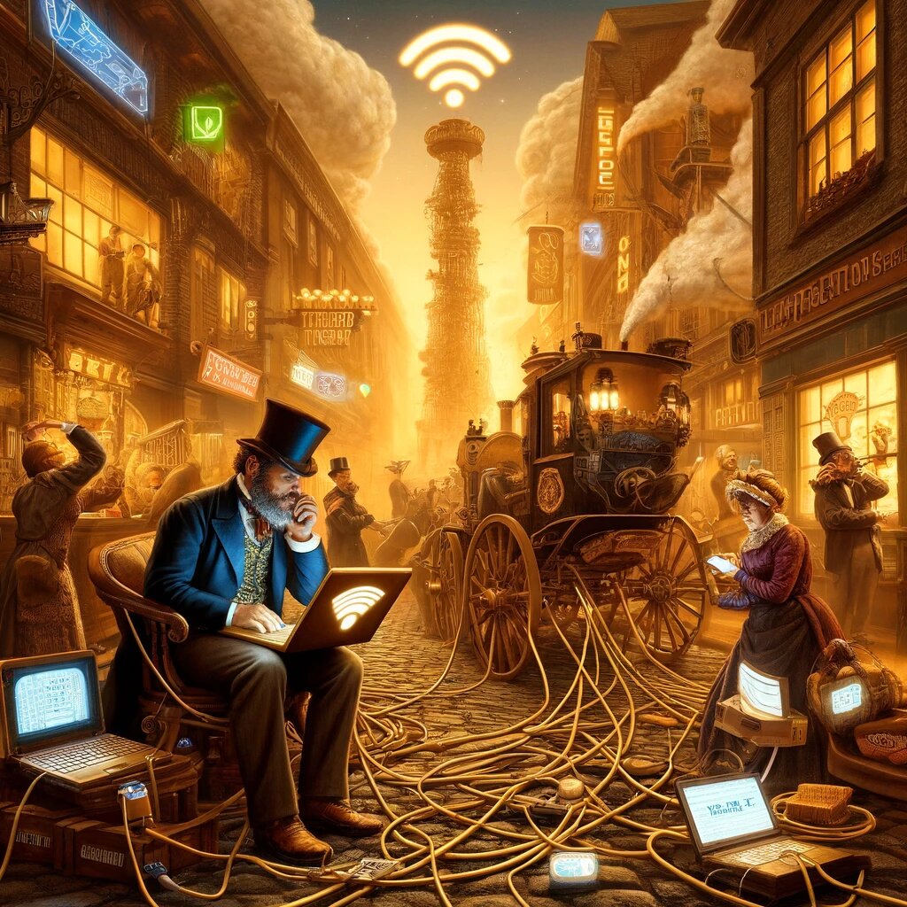 Дуров во Франции