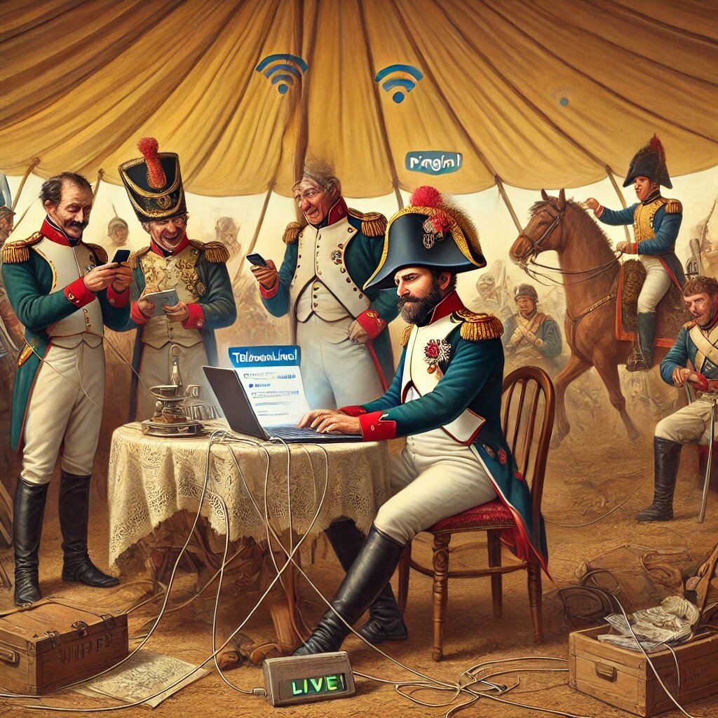 В дотку ебашут походу.