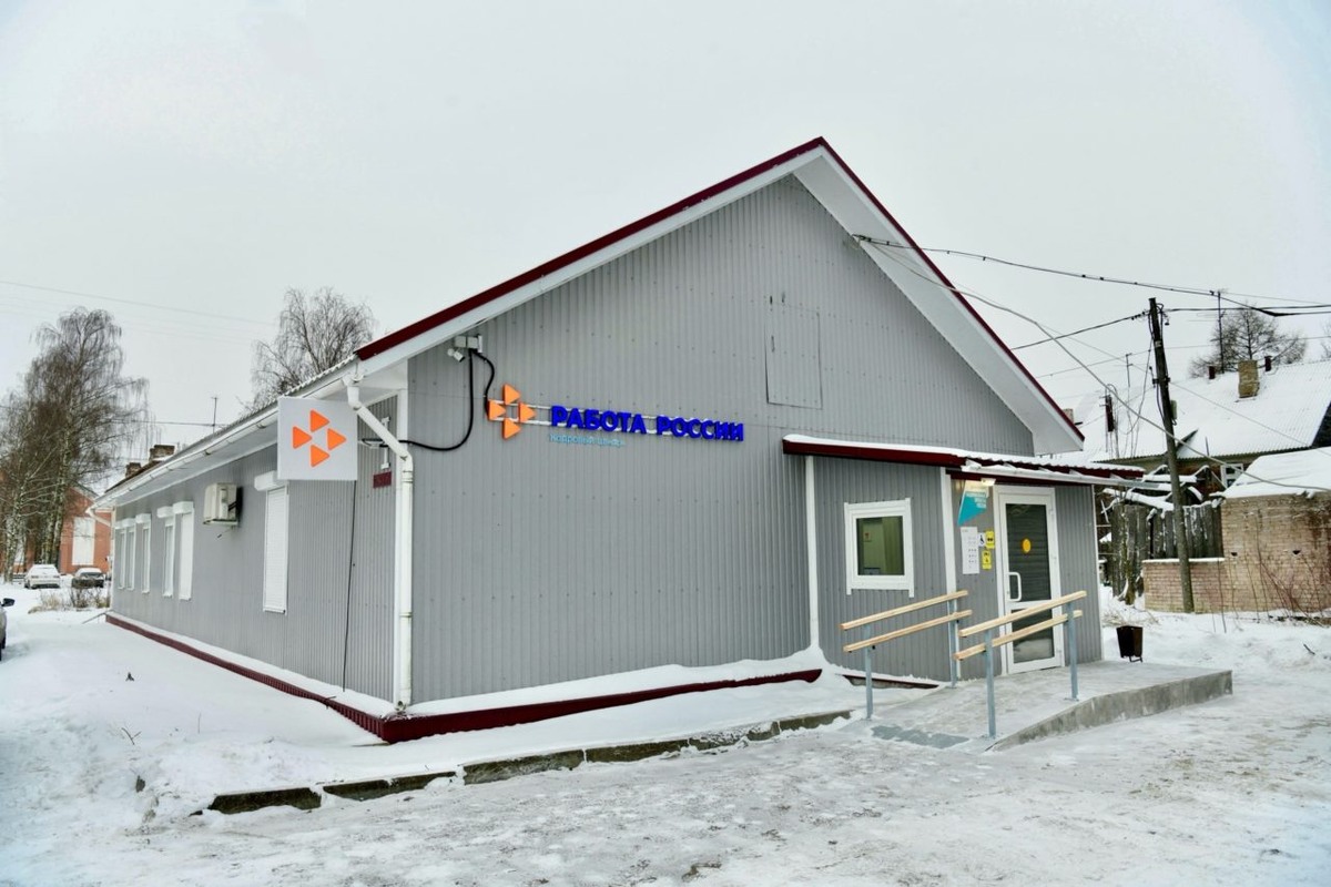    Фото: «Республика» / Оксана Кудряшова