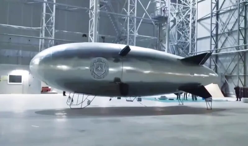    Изображение Техносфера Россия 